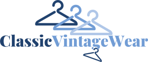 ClassicVintageWear_Big-Logo