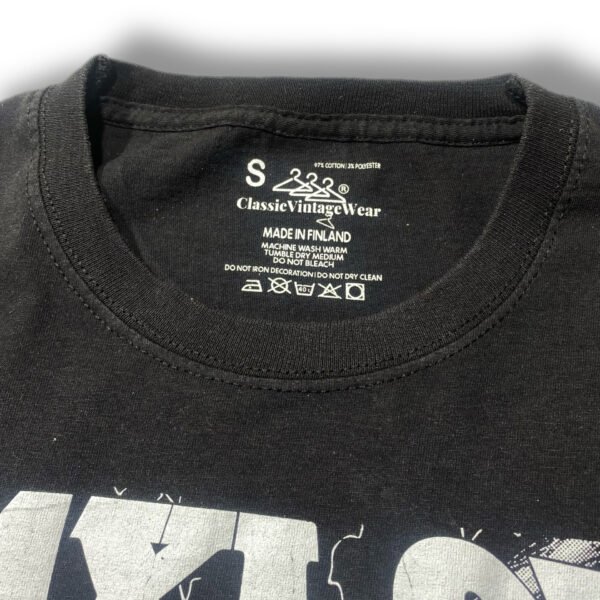 Retro Taylor Swift Shirt,Swiftie Vintage 90s Style Shirt, The Eras Tour 2023 Shirt,TS Swiftie Concert Outfit Ideas, Taylor Swift T-Shirt