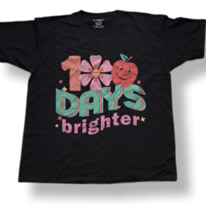 100 Days Brighter 01