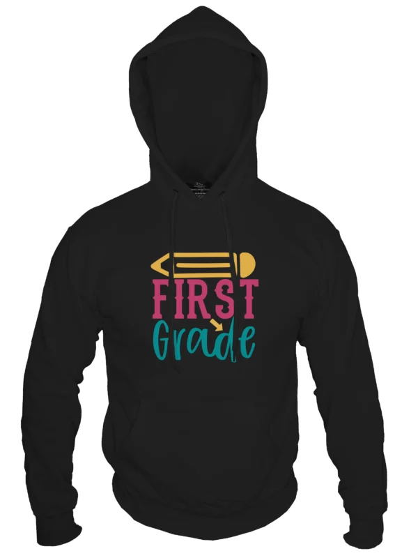 1st grade 01