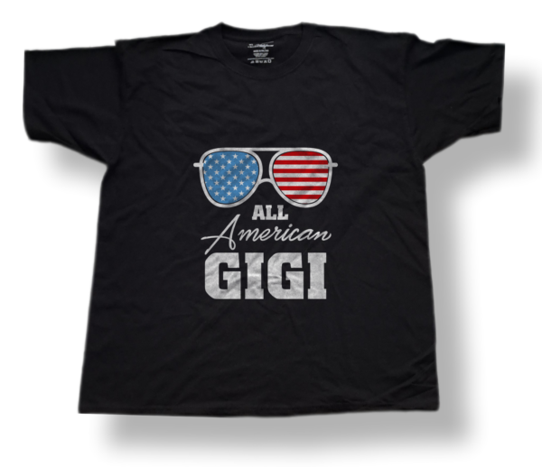 2021 05 26 1 EN GIGI