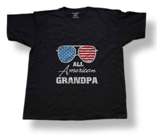 2021 05 26 1 EN GRANDPA