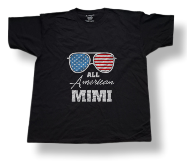 2021 05 26 1 EN MIMI