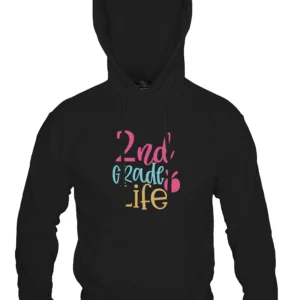 2nd grade design 01