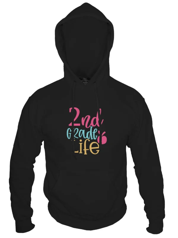 2nd grade design 01