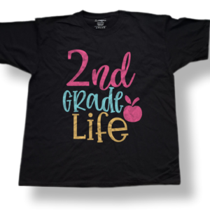2nd grade design 01