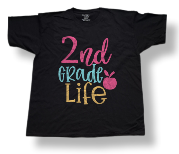 2nd grade design 01