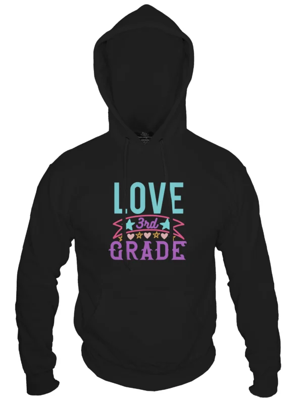 3rd Grade Love 01
