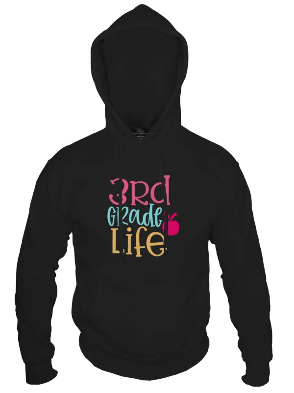 3rd grade life design 01