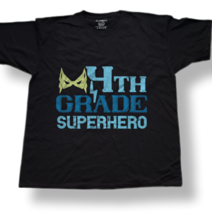 4th Grade Superhero 2 01