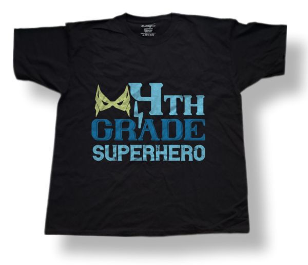 4th Grade Superhero 2 01