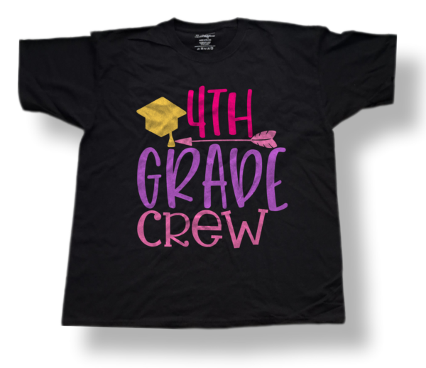 4th grade crew 01