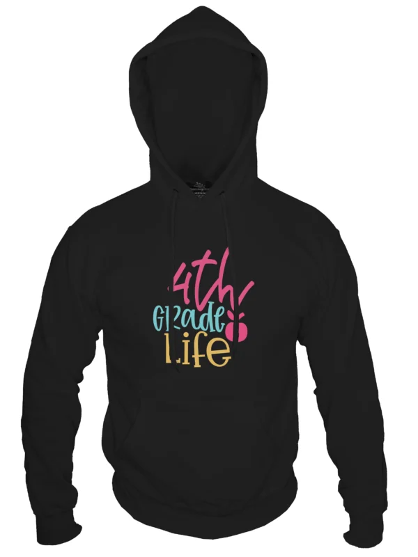 4th grade life design 2 01