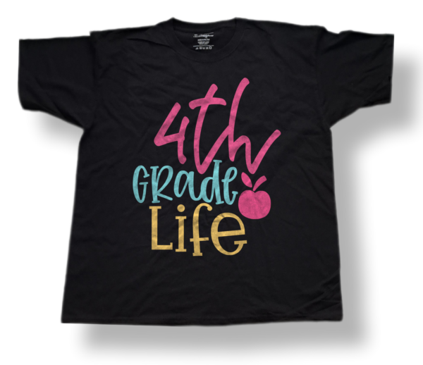 4th grade life design 2 01