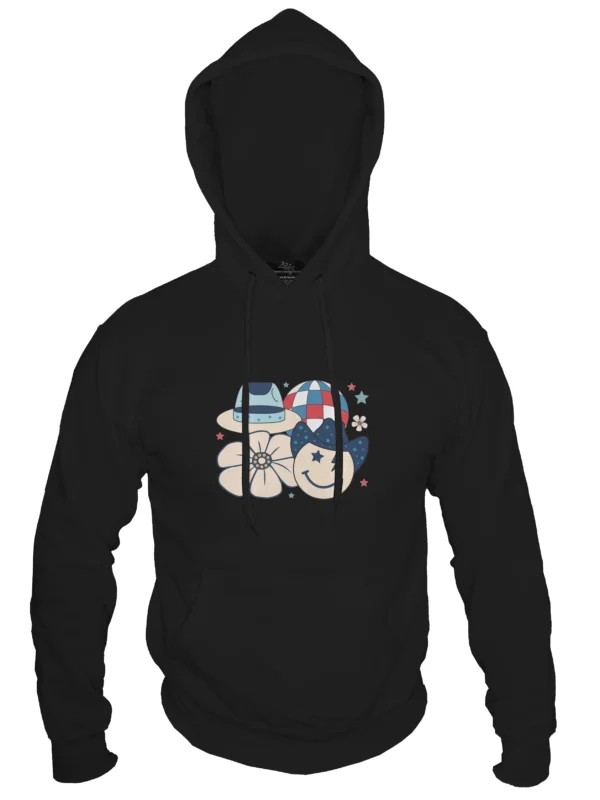 4th of July Sublimation 01
