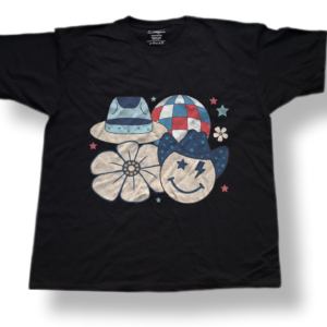 4th of July Sublimation 01
