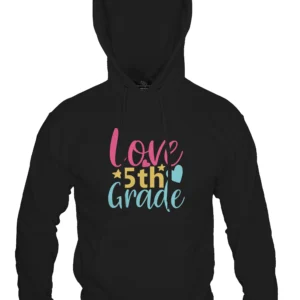 5th Grade Love 01