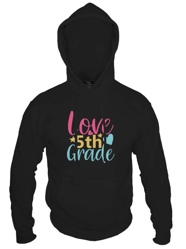 5th Grade Love 01