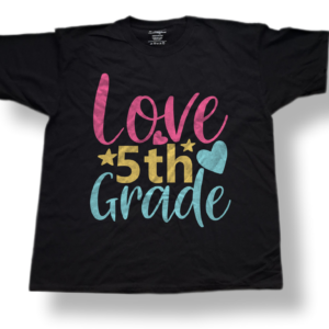 5th Grade Love 01