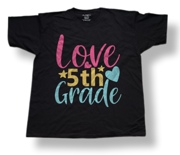5th Grade Love 01