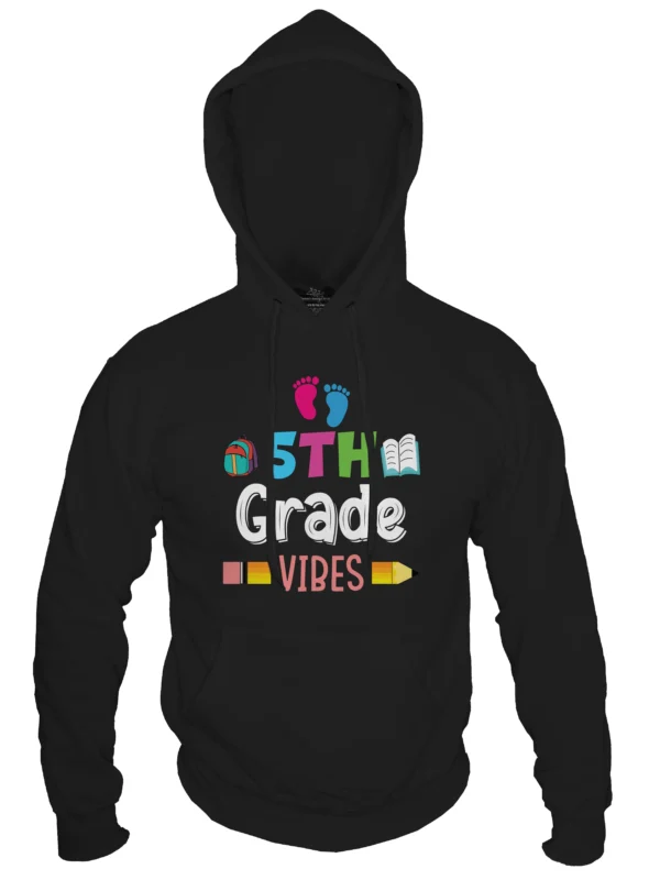5th Grade Vibes 01