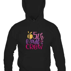 5th grade crew 01