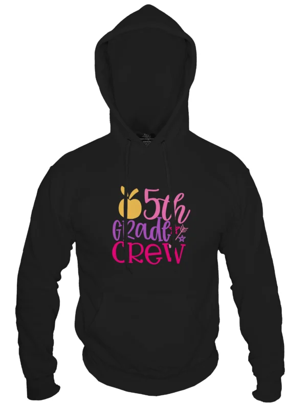 5th grade crew 01