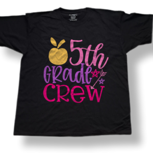 5th grade crew 01