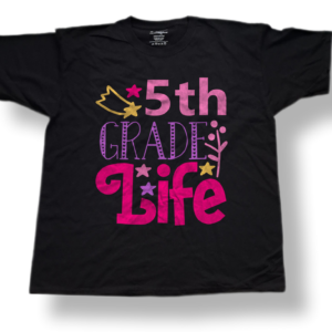5th grade life 01