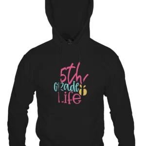5th grade life design 2 01
