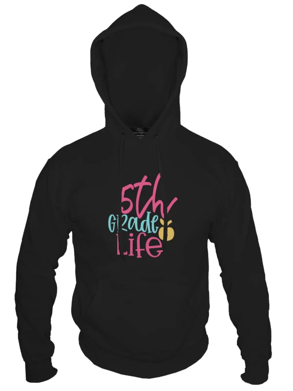 5th grade life design 2 01