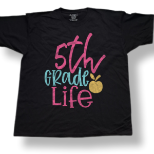 5th grade life design 2 01