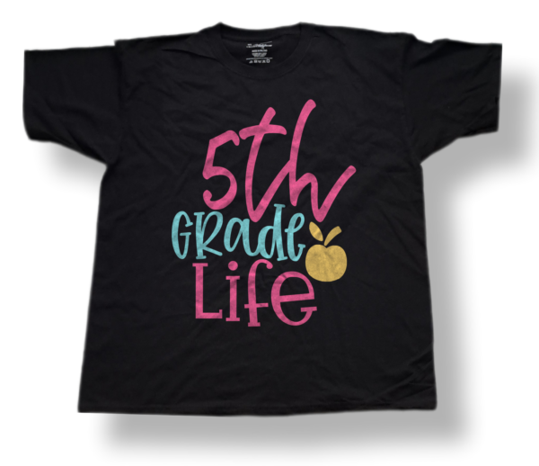 5th grade life design 2 01