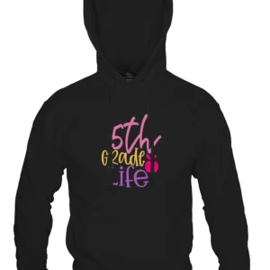 5th grade life design 3 01