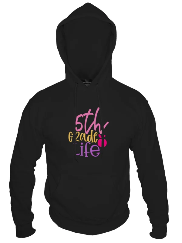 5th grade life design 3 01