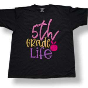 5th grade life design 3 01