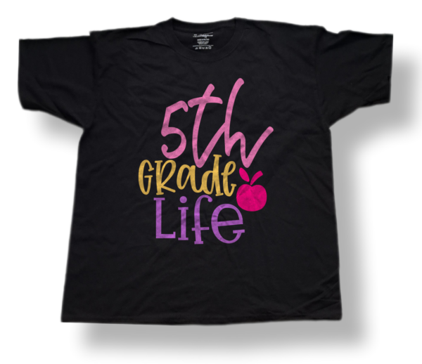5th grade life design 3 01