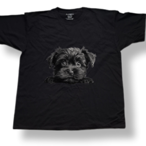 Affenpinscher