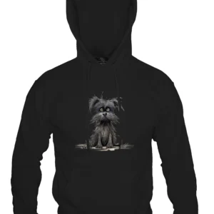 Affenpinscher