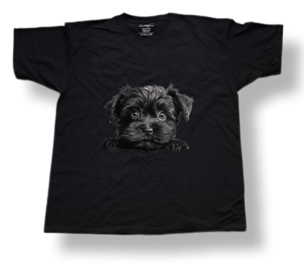 Affenpinscher
