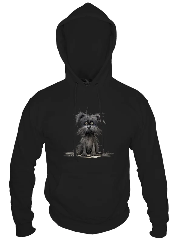 Affenpinscher