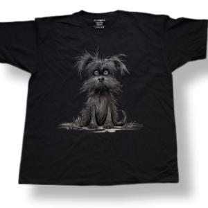 Affenpinscher