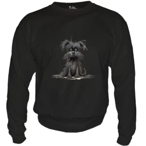Affenpinscher