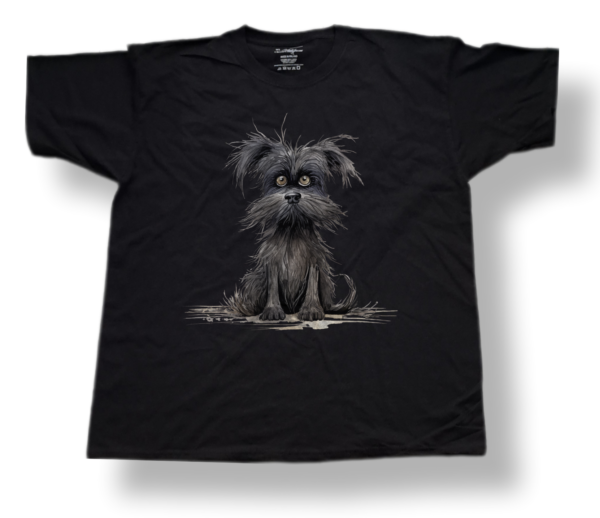 Affenpinscher