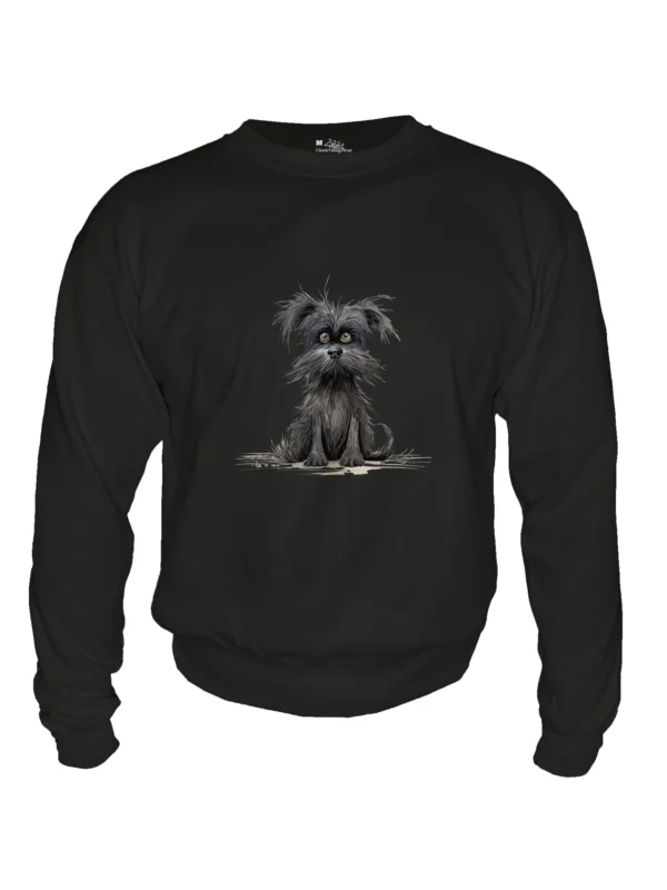 Affenpinscher