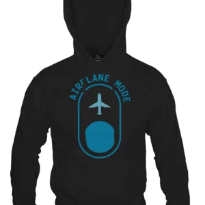 Airplane Mode