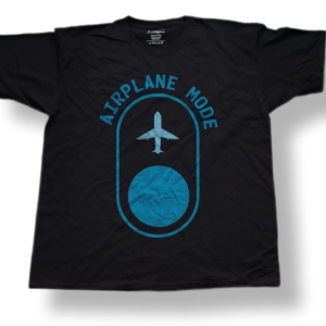 Airplane Mode
