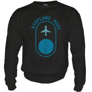 Airplane Mode