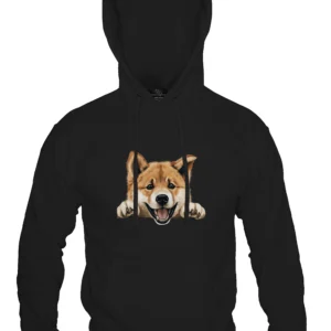 Akita