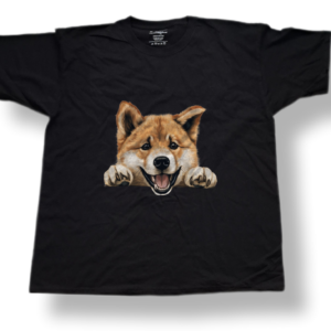 Akita